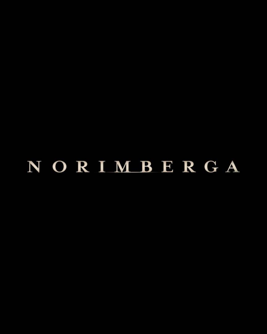 Norimberga